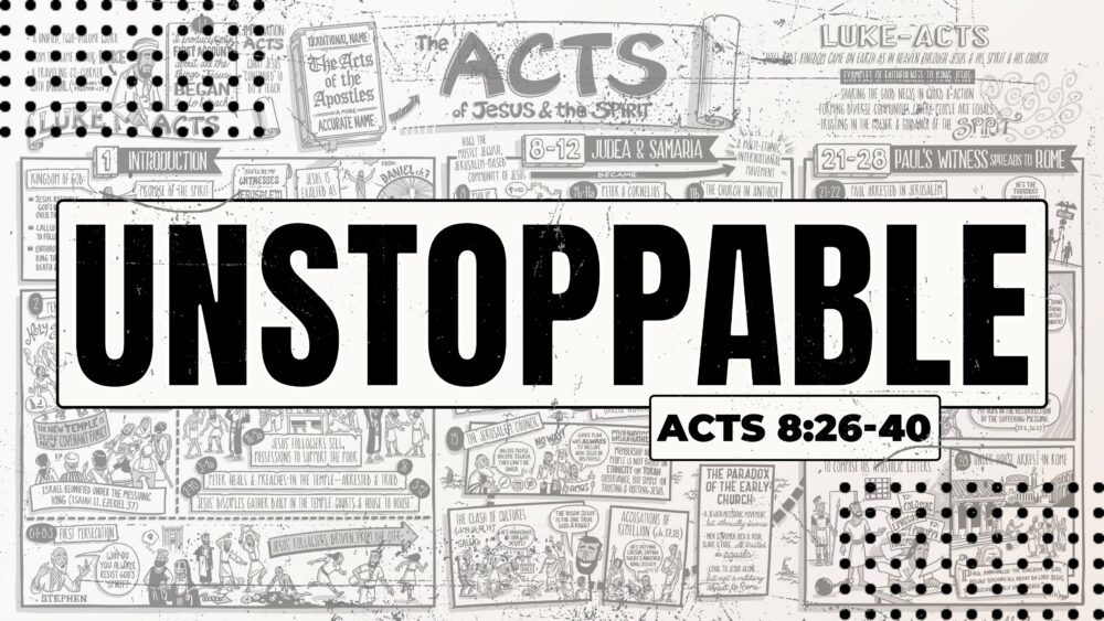 Morning Worship Image