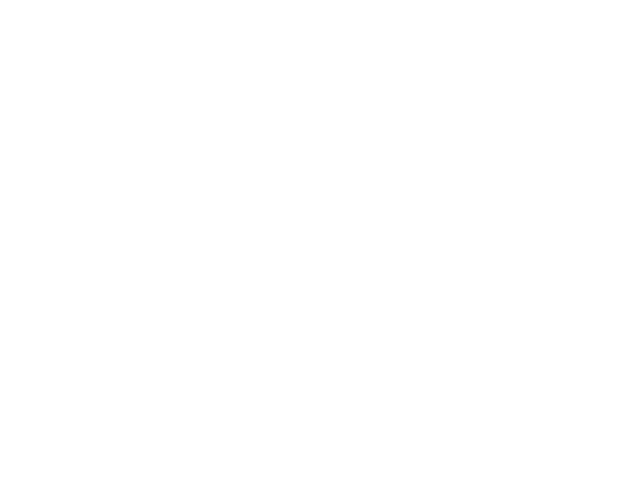 Cornerstone Church
