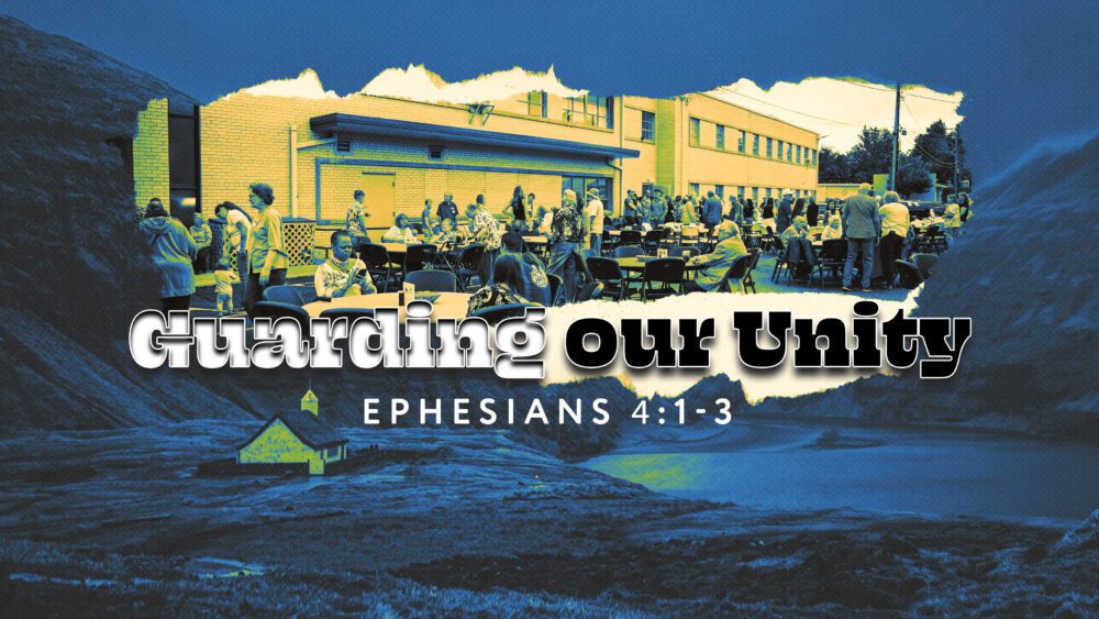 Morning Worship Image