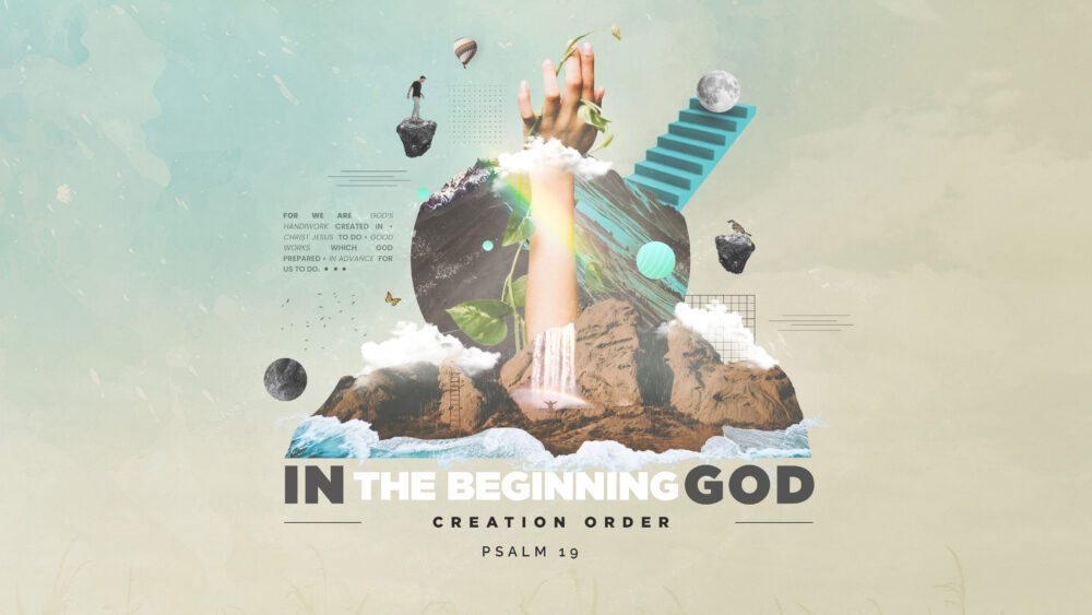 Morning Worship Image
