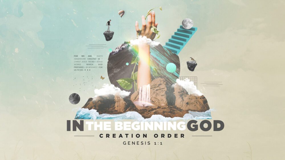 Morning Worship Image