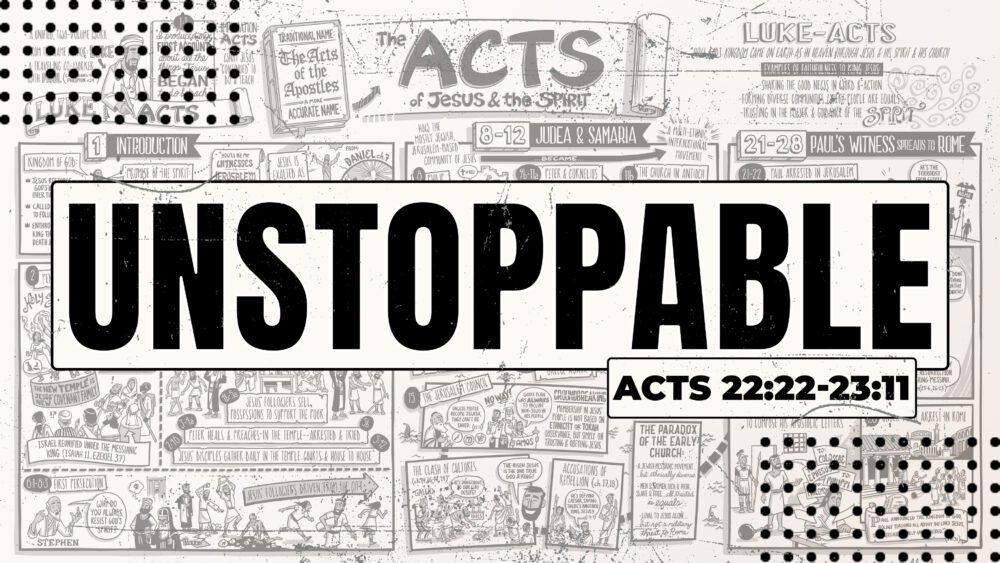 Morning Worship Image